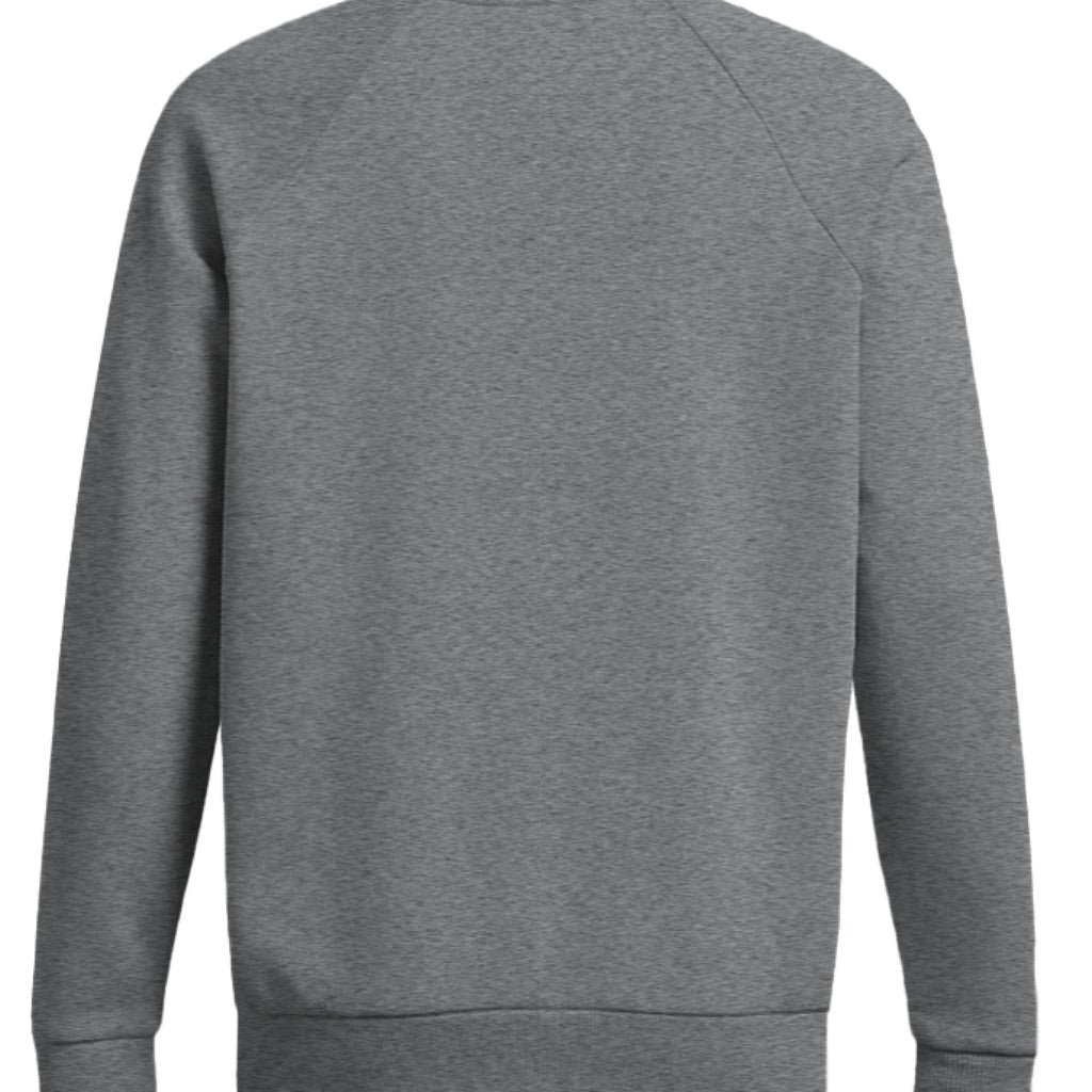 MD GR LH/ WH_012 - BACK