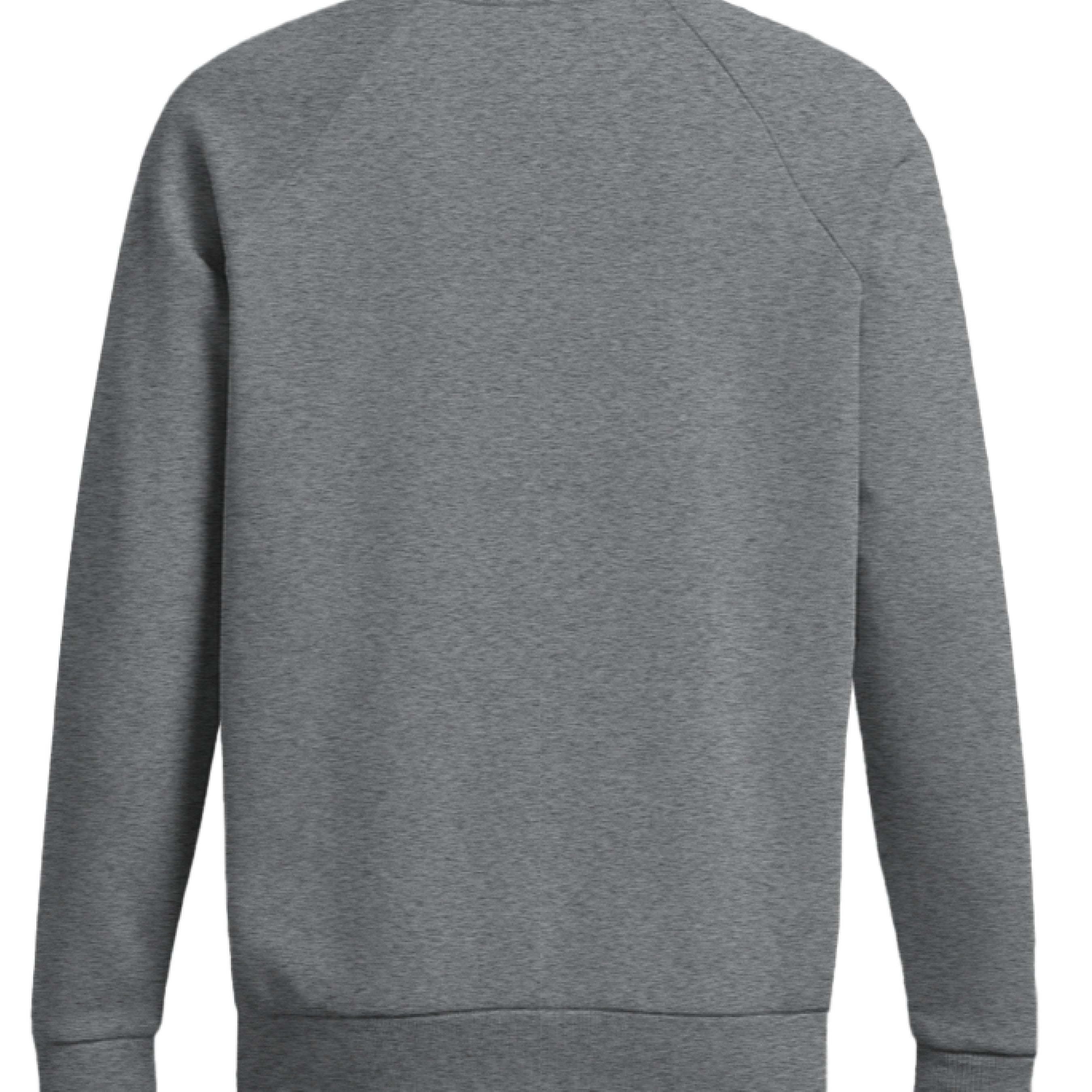 MD GR LH/ WH_012 - BACK