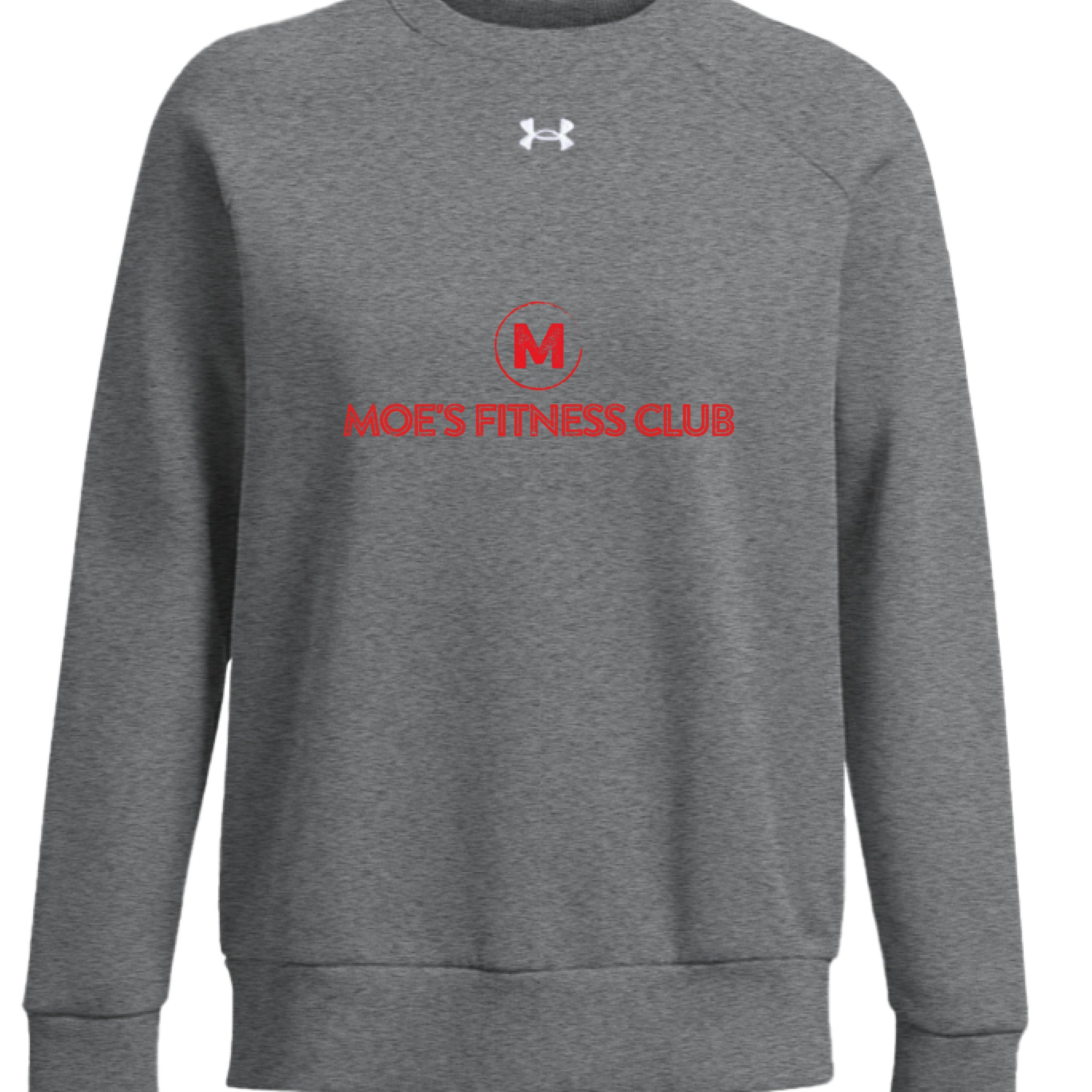 MD GR LH/ WH_012 - FRONT