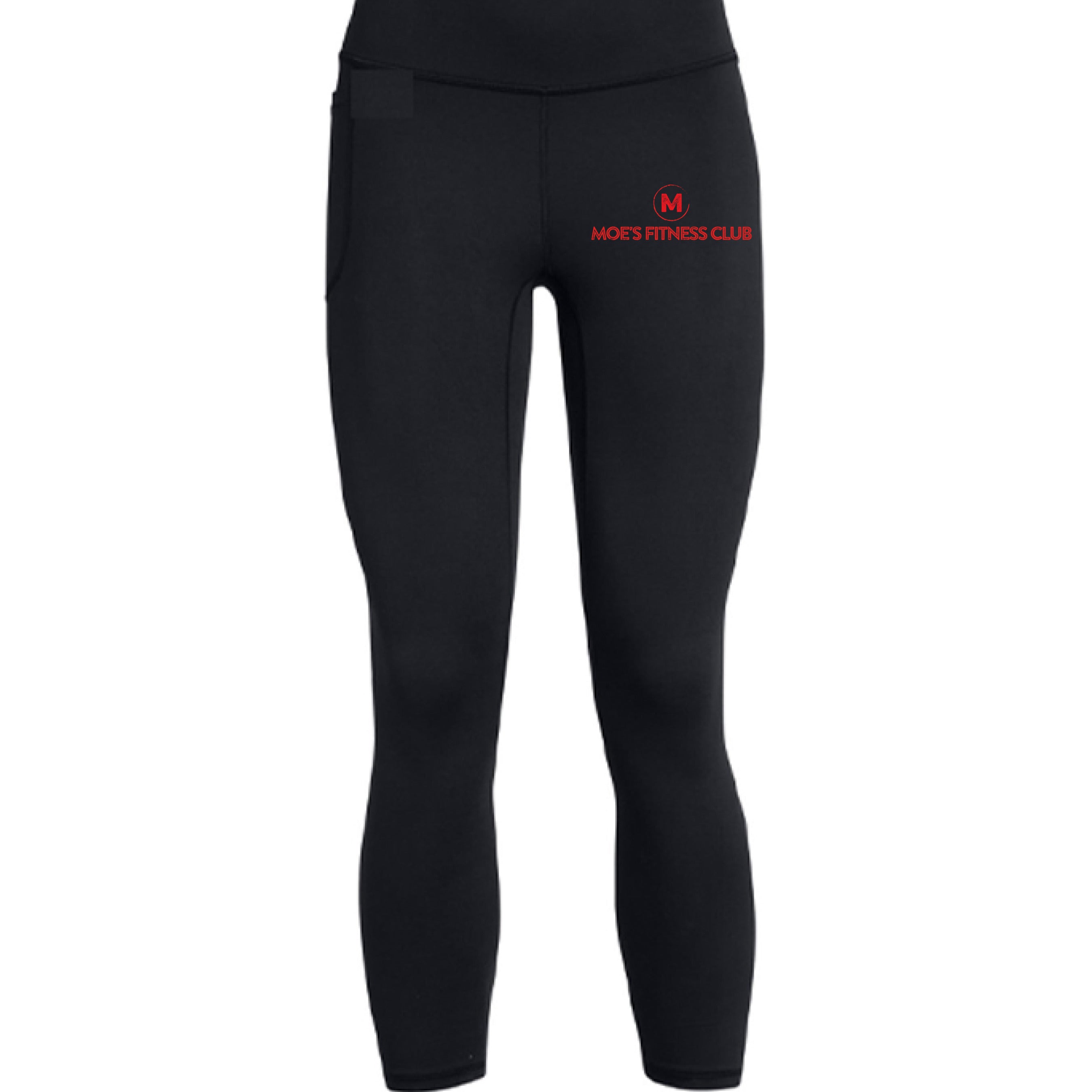 black/ jet_001 - FRONT