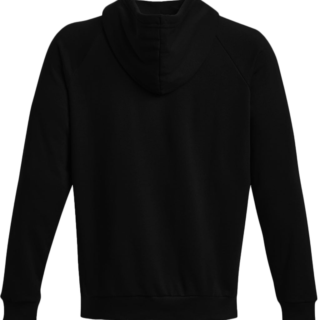BLACK/ WHITE _001 - BACK