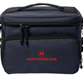 River Blue Navy - FRONT