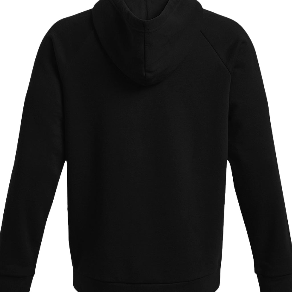 Black/ White - BACK