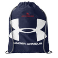 MD NAVY/ WHT_412 - FRONT
