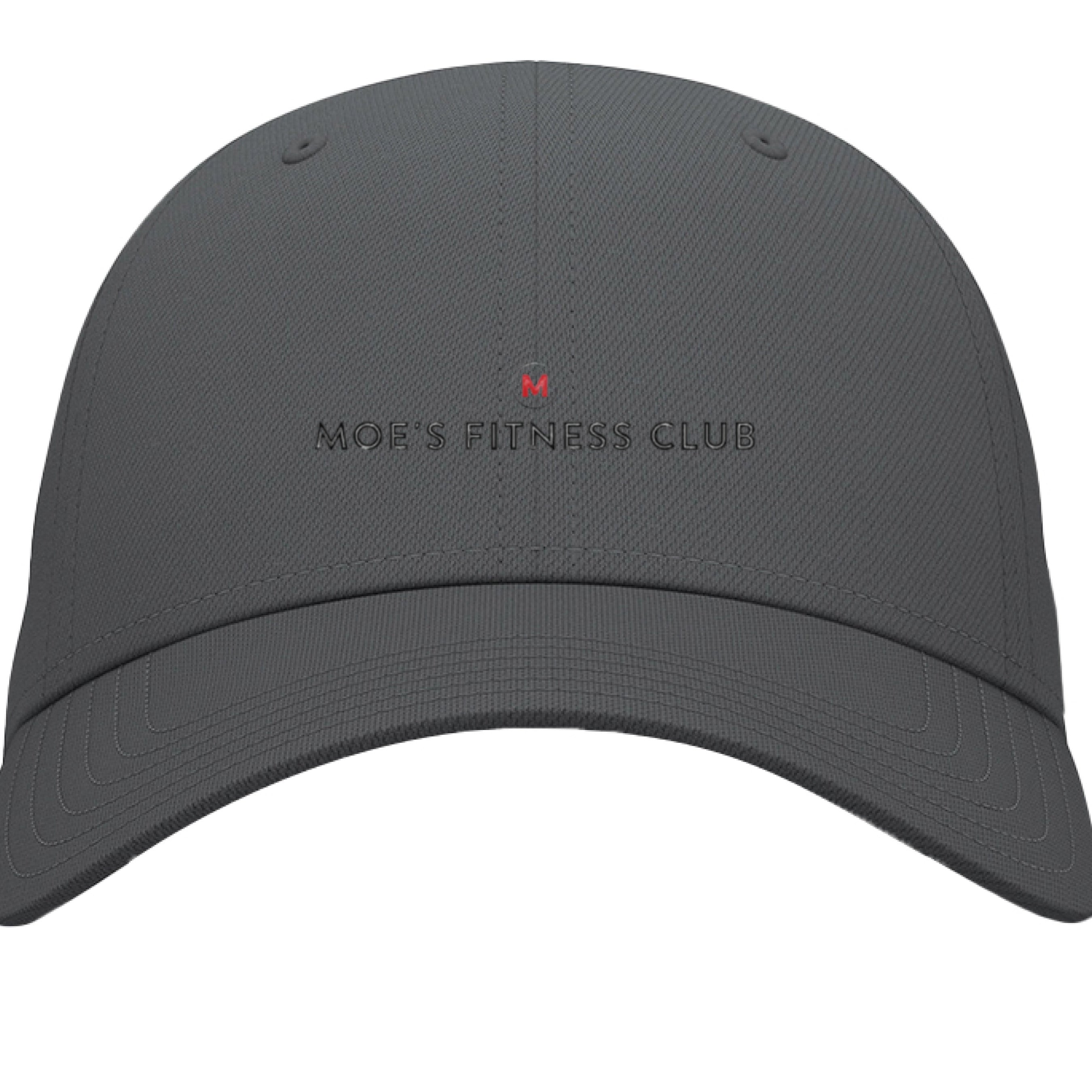 Grap/ Black_040 - FRONT